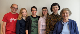 ÖDaF-Team 