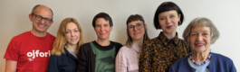 ÖDaF-Team 