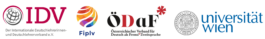 LiP2027 – Language is Plural