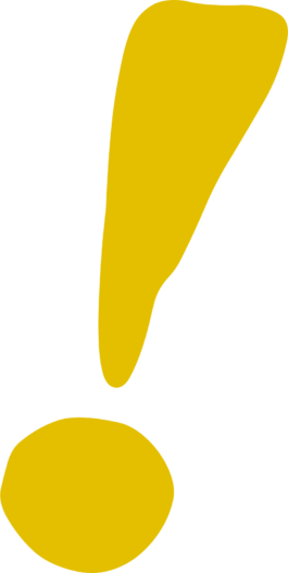 LiP2027 – Language is Plural