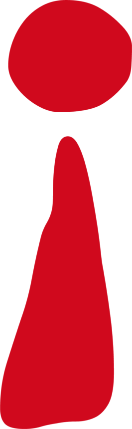 LiP2027 – Language is Plural