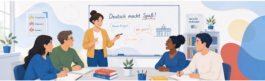 LiP2027 – Language is Plural