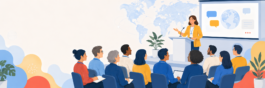 LiP2027 – Language is Plural