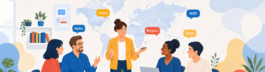 LiP2027 – Language is Plural
